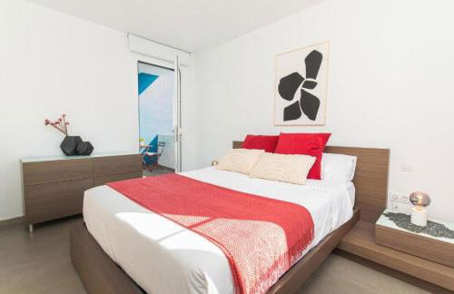 Profithome - Tabaiba Tenerife - Foto 4