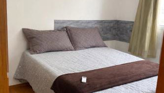 Ilha Aruba Condomínio na Cohama próx a praia - Foto 2