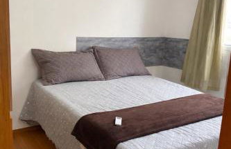 Ilha Aruba Condomínio na Cohama próx a praia - Foto 3