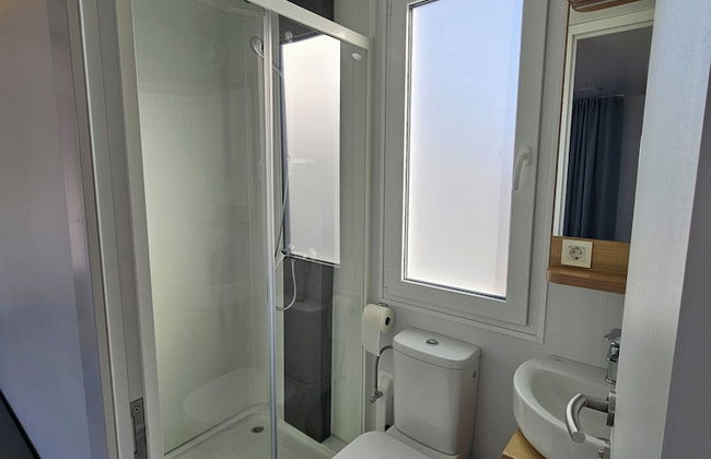 Villa Björkhagen - Foto 29