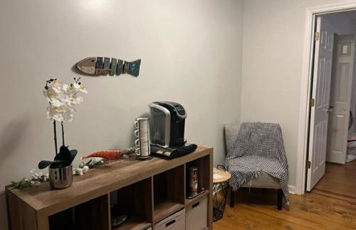 Your quiet place on Weiss Lake - Foto 24