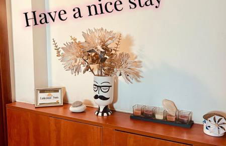 Lovely Apartment Lamia - Photo 42