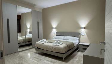 Giovi's Apartmens HOME BUBYON - Foto 4