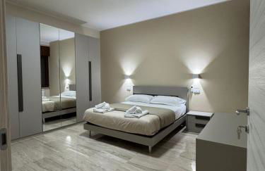 Giovi's Apartmens HOME BUBYON - Foto 4