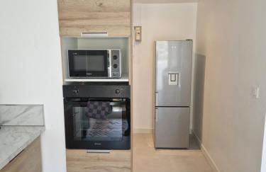 CHEZ LALLA - Foto 13