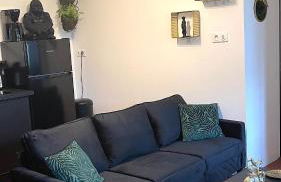 Le Troglo'Gîte, 500m à pied du Zoo de Beauval - Photo 7