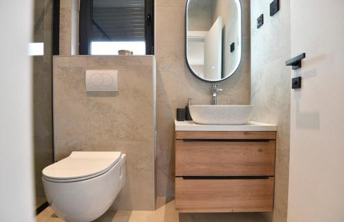 Holiday Home Kata - Foto 27