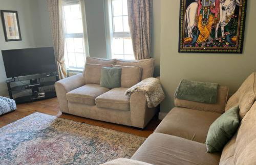 Ballycastle Best Times - Foto 36