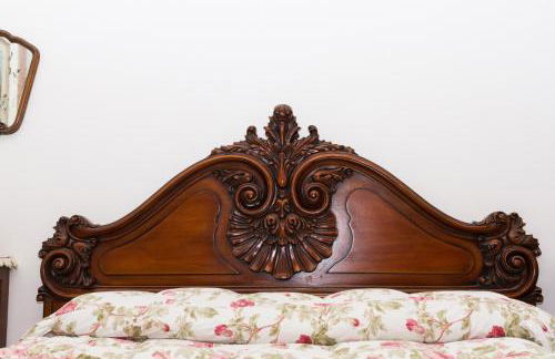 B&B I Montanari - Foto 33