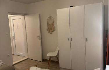 Apartman Ema - Foto 15
