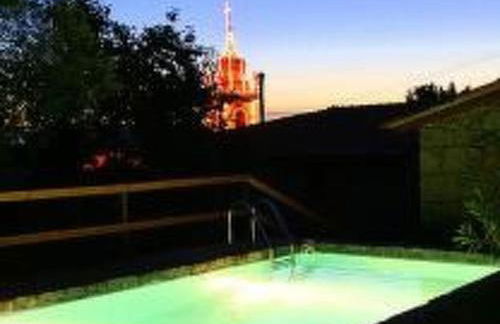 Holiday Home Ländliche Finca Casa da Rocha by Interhome - Foto 3