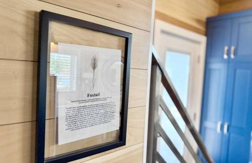 Escalante Escapes Fox Tail- Loft Escape - Foto 15