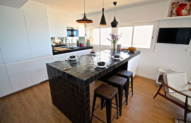 Apartamento Costa Blanca - Foto 13