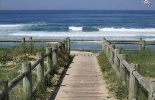 Appartement 2/3 personnes à 10 minutes de Contis plage (Saint Julien en Born) - Foto 28