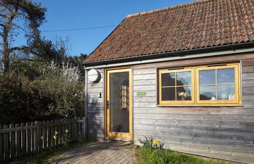 The Squeak at Moor Farm - Foto 4