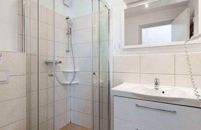 Holiday Home in Wendtorf - Foto 5