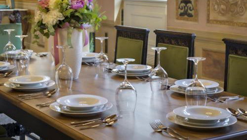 Palazzo Sapori - Foto 3