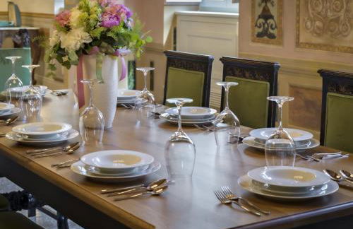 Palazzo Sapori - Foto 3