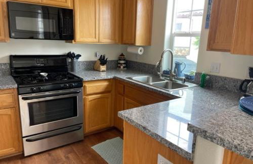 Your place at the beach! - Foto 8