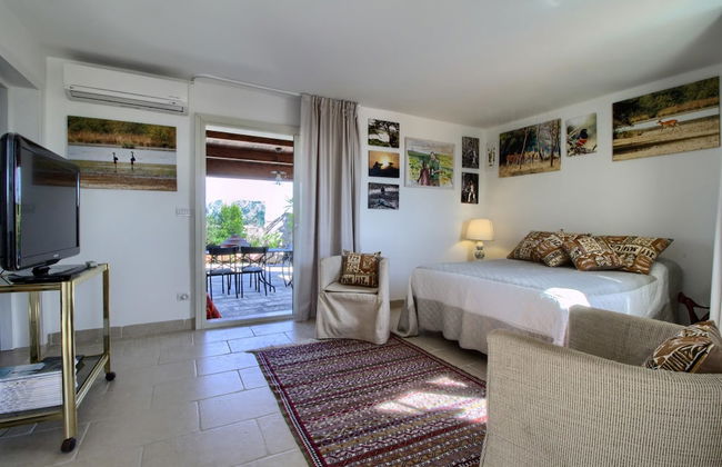 Verdi Panoramic Attic - Foto 5