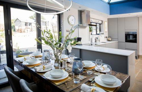 The Cottage, Gretton (Cotswolds) - Photo 8