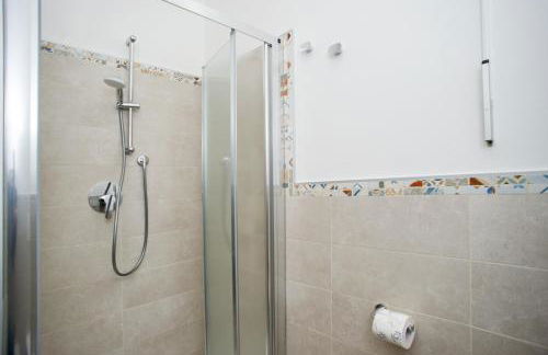 Il Caubbio - Foto 46