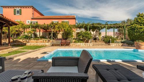 Villa Stocco - Foto 5