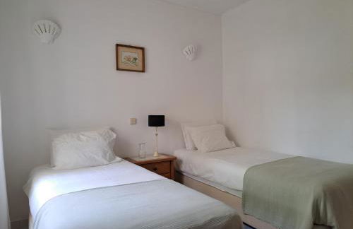 Casa do Limoeiro - Foto 28