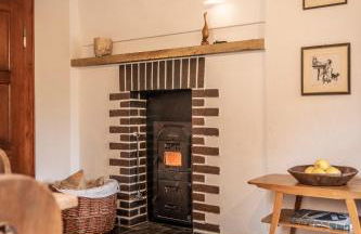 Exklusives Ferienhaus in Top Lage mit Pool, Sauna, Terrasse - Der Johannishof - Foto 29