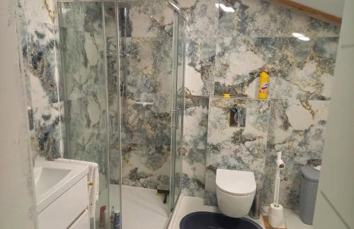 Casa Benessere Istria - Foto 9