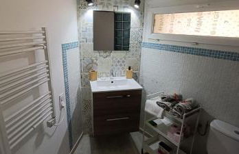 Gîte de Jastres - Foto 10