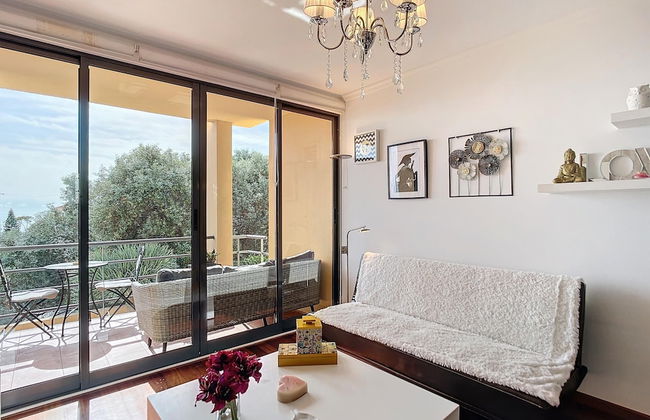 Vista Mar by Atlantic Holiday - Photo 39