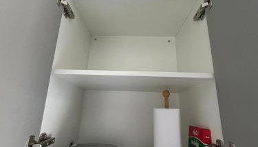 Apto na Chácara Santo Antônio - Excelente região - Foto 4