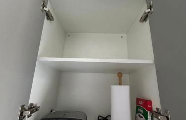 Apto na Chácara Santo Antônio - Excelente região - Foto 4