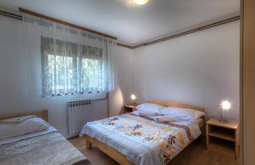 Apartment Barica - Foto 46