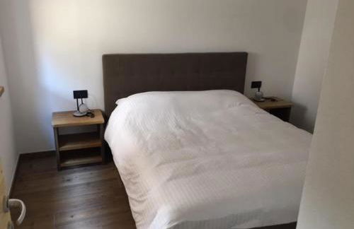 Casa Fabiolin - Foto 15