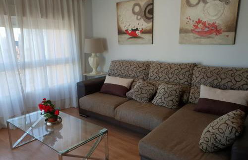 En el cielo de Benidorm - Alteanos V - Foto 12