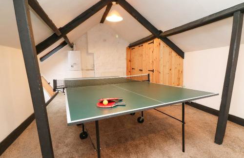 Harbour Cottage - Photo 13