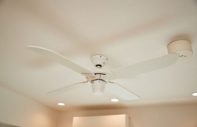 New Normal Hotel in NAGO - Foto 21