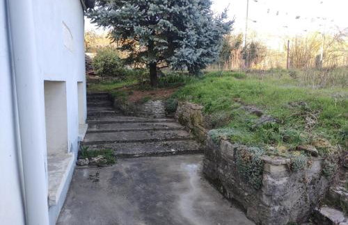 Maison Proche Gare - Foto 8