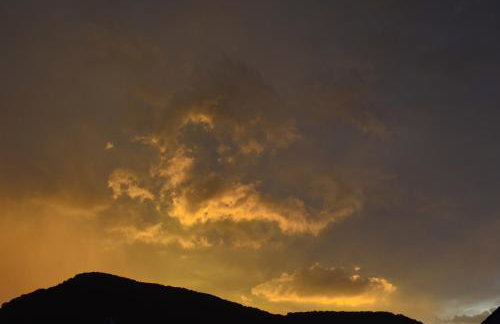 Ferienwohnung Zaunkönig - Foto 2