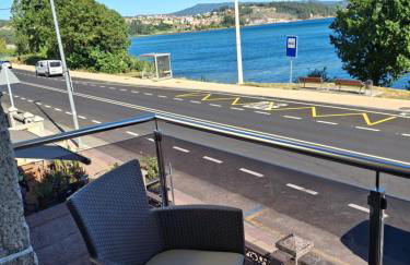 Combarro Mar - Foto 49