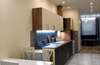 APARTAMENT KOTLINKA - Foto 1