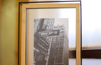 Encantador apartamento con garaje en Aguadulce - Foto 27