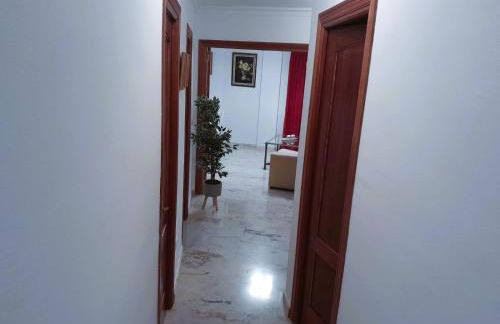 Plaza San Fernando - Foto 14