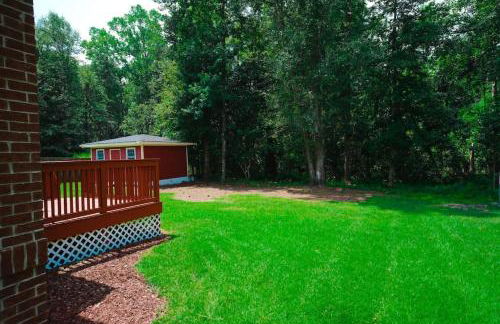 The Relaxation Getaway - Foto 29