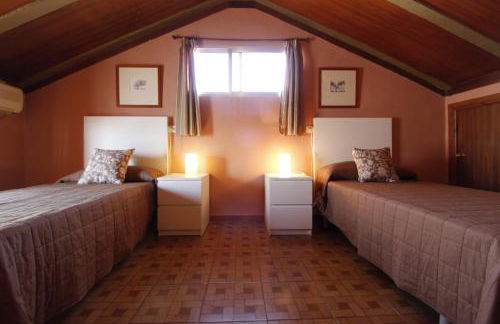 La Francesa Doñana - Foto 75