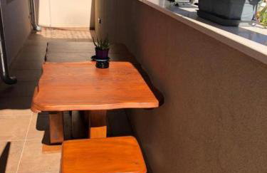 Tonka Apartments - Foto 57