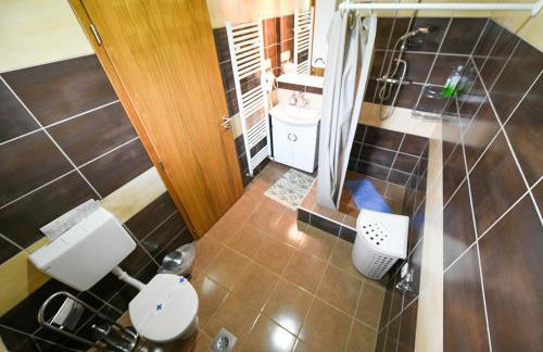 Apartman Jakov - Foto 14