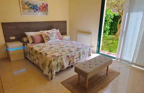 House TAMARIT PLAYA - Foto 6